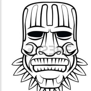 Meet your Posher, Eugene